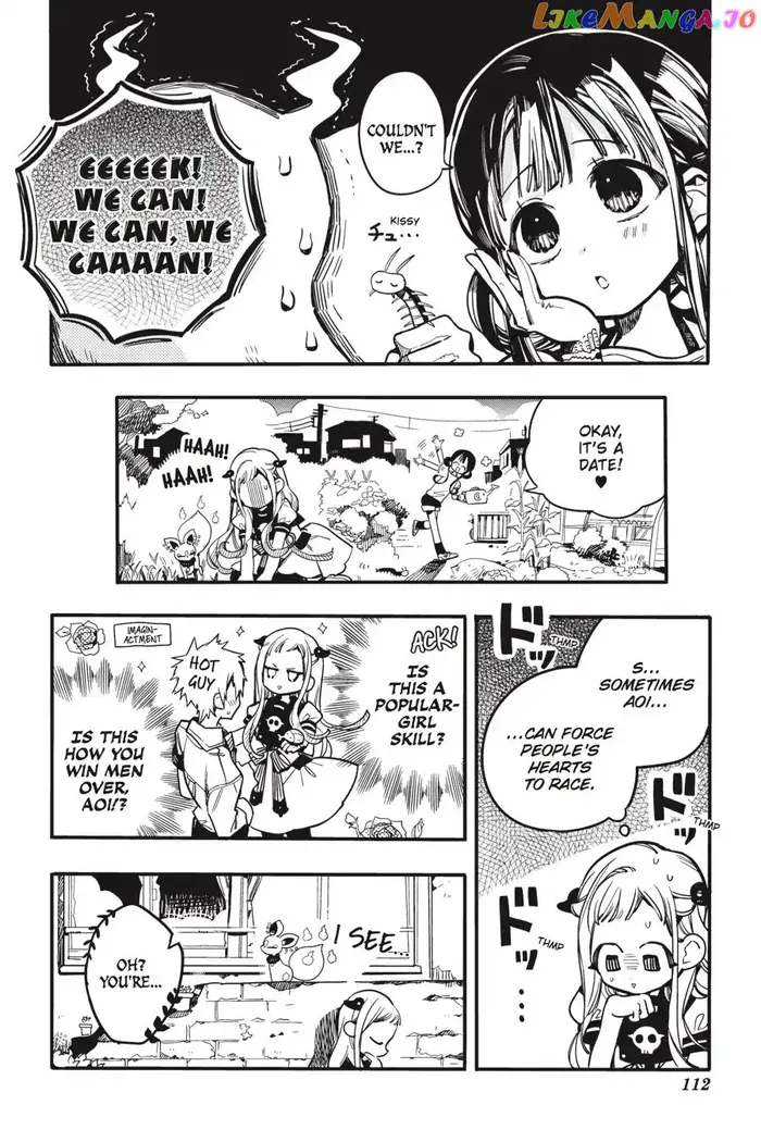 Toilet-Bound Hanako-kun Chapter 29 image 08_optimized